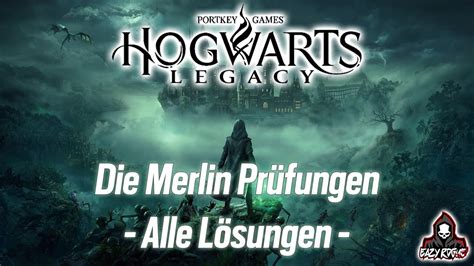 merlins prüfung sumpf an der nordfurt|Merlin Prüfungen in Hogwarts Legacy: wie man Rätsel findet und。